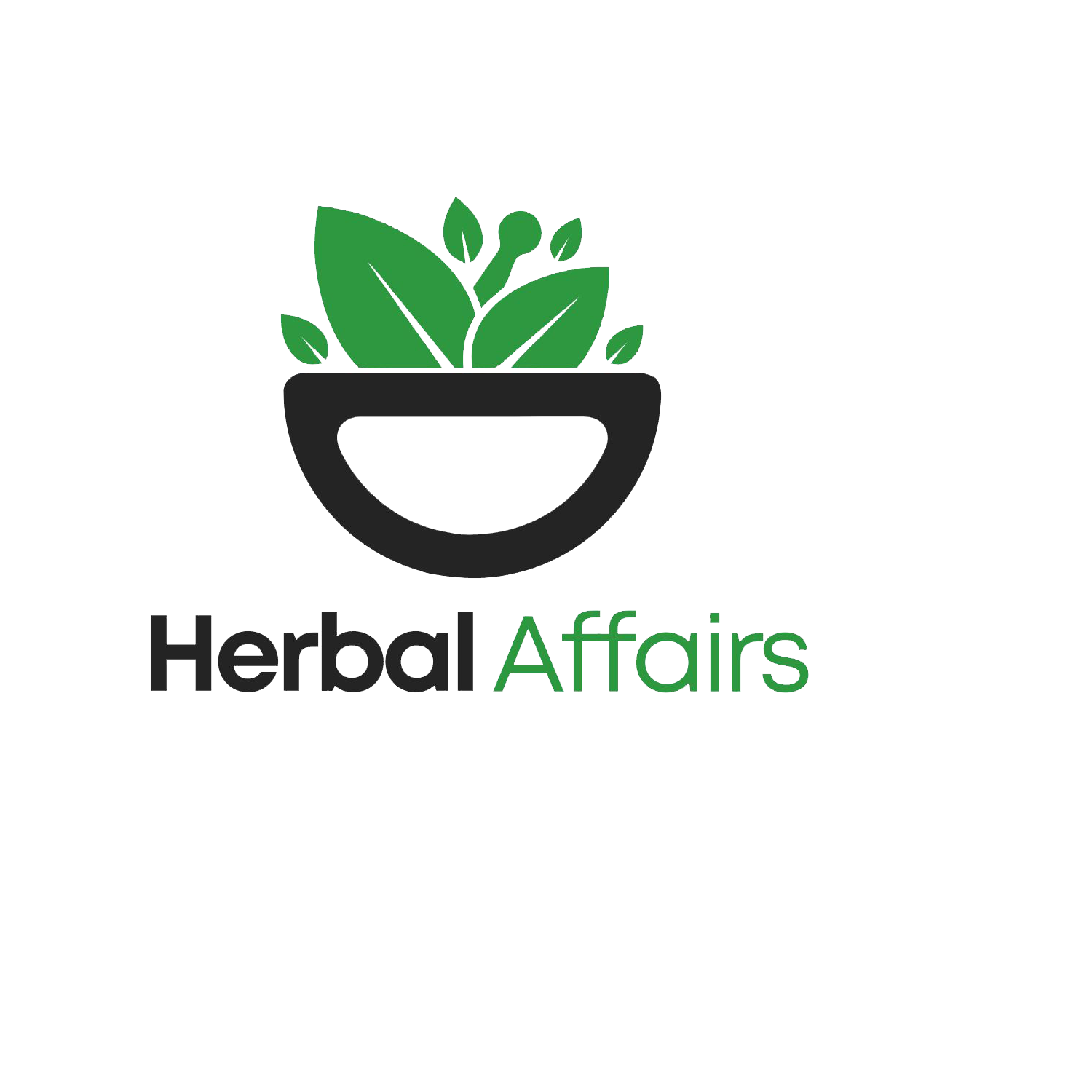 HerbalAffairs